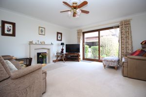 Living Room- click for photo gallery